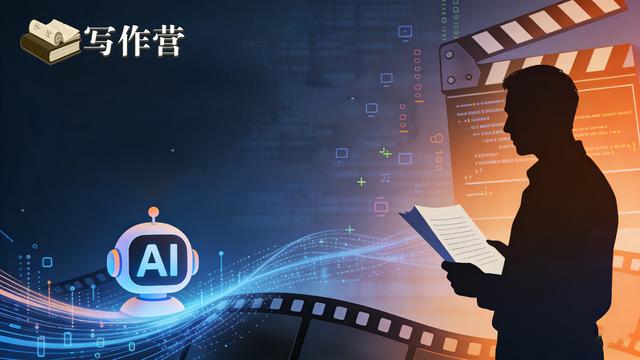 某知名导演被多名演员控诉潜规则!受害者联合发声