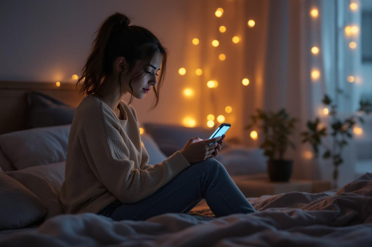 某女星整容失败照片流出!本人回应:那是我最黑暗的时期
